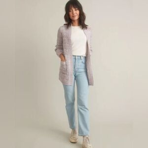 Marine Layer Ontario Cardigan